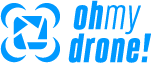 OhmyDrone